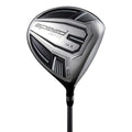 Titanium Driver Golf Club, Right-Handed, Graphite Shaft I52815