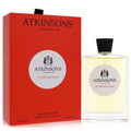 Eau De Cologne Spray 3.3 oz C993