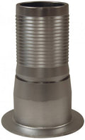 King Crimp Style Nipple for Floating Flange Q45834