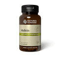 Mullein 100 Capsules P133