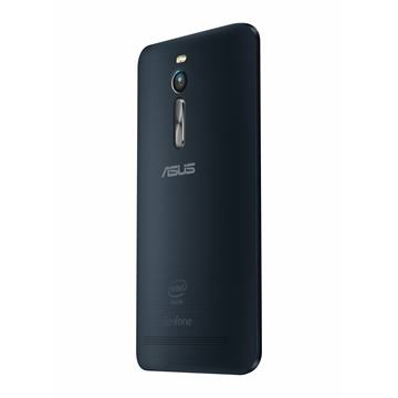 Unlocked Smart Phone, Black, 64GB Storage 4GB Ram E330