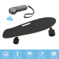 350W Electric Skateboard with Remote E810789