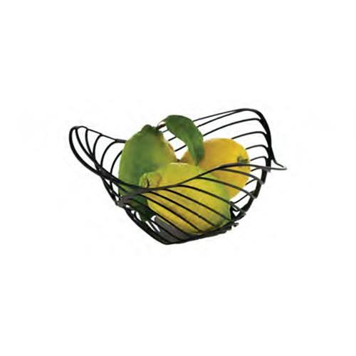 Citrus Basket L988