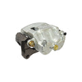 Disc Brake Caliper V2757