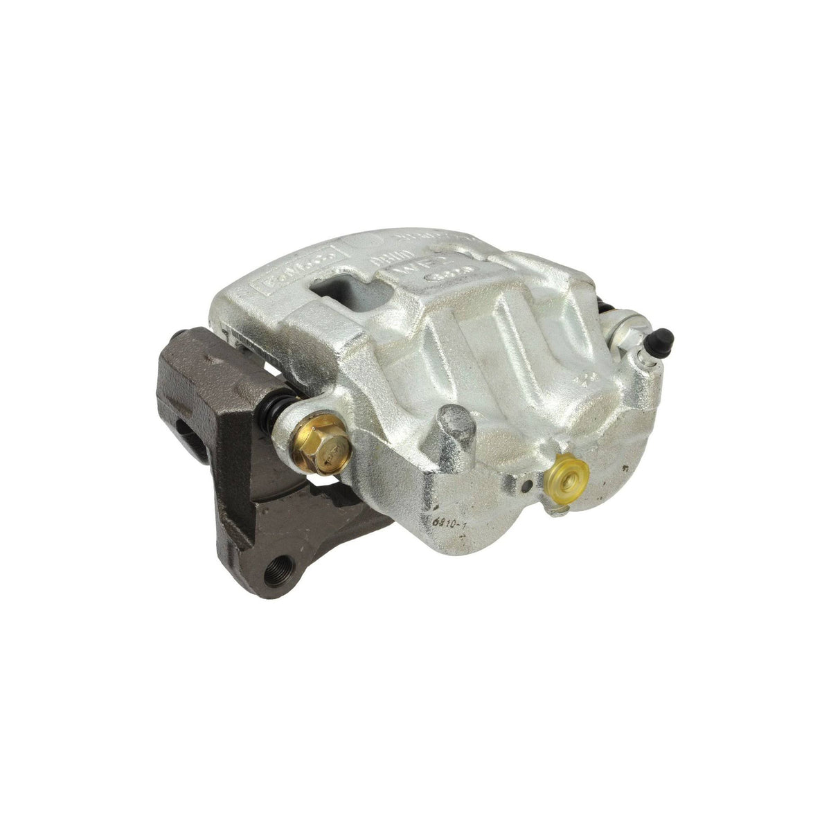 Disc Brake Caliper V2757
