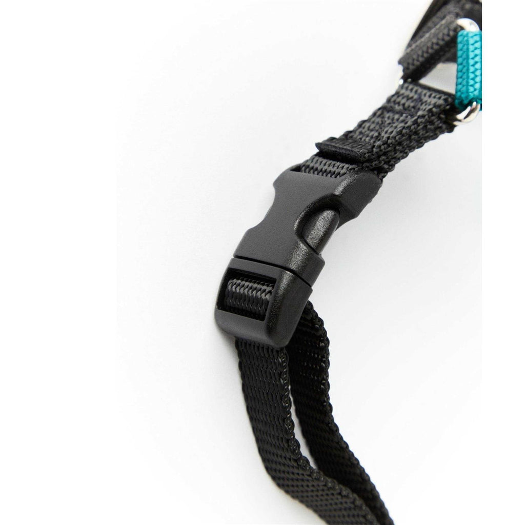Dog Harness A6398