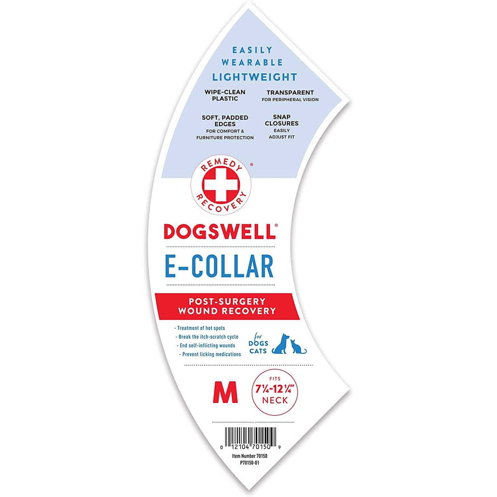 Dog E-Collar N234216