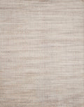 Fuchsia 4'0 x 6'0 Rug K4661