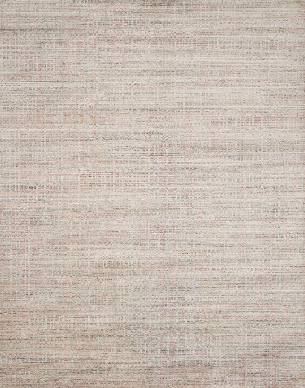 Fuchsia 4'0 x 6'0 Rug K4661