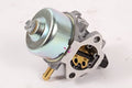Carburetor with Choke for FJ180V Engines N693377