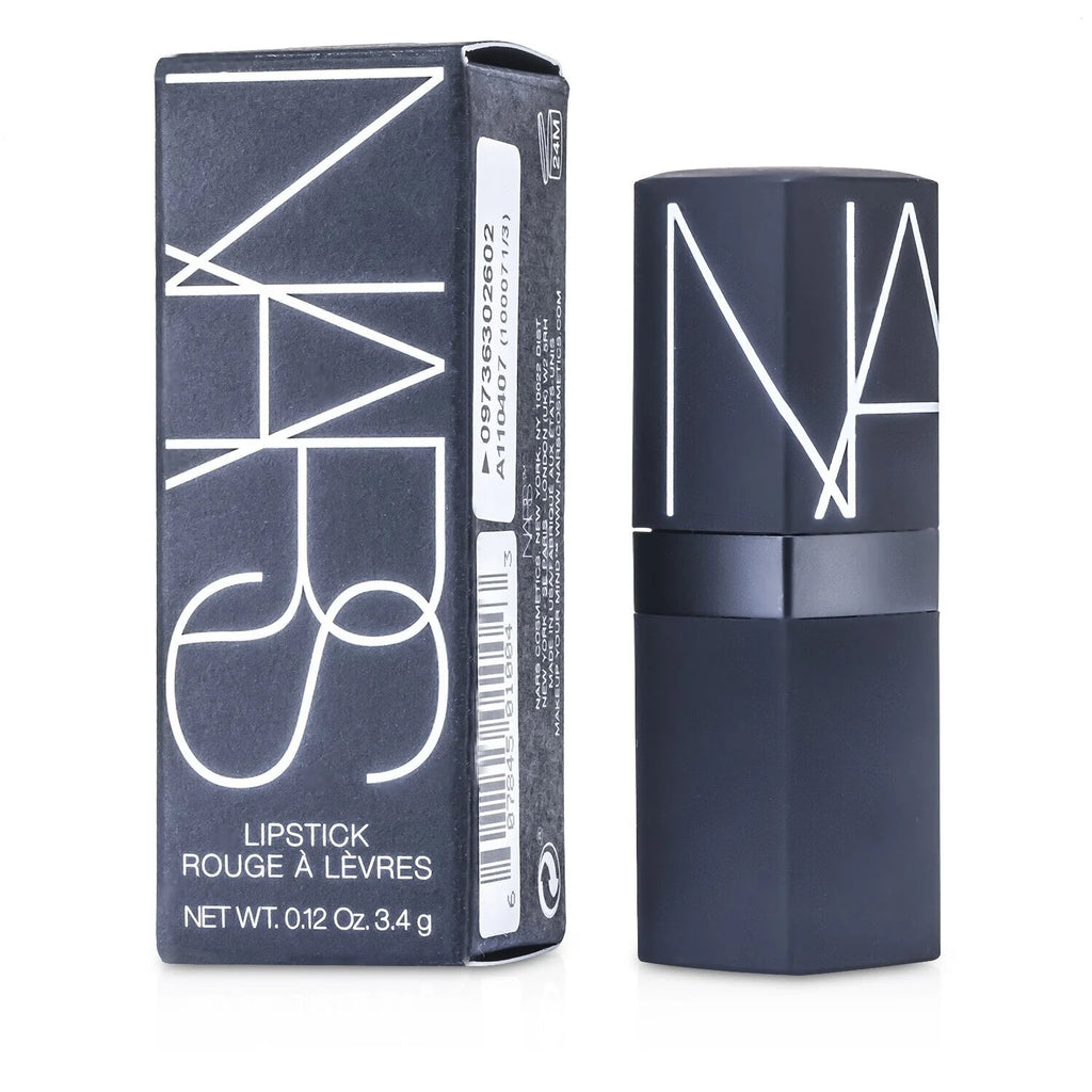 Lipstick (Matte) 3.4g/0.12oz L43242