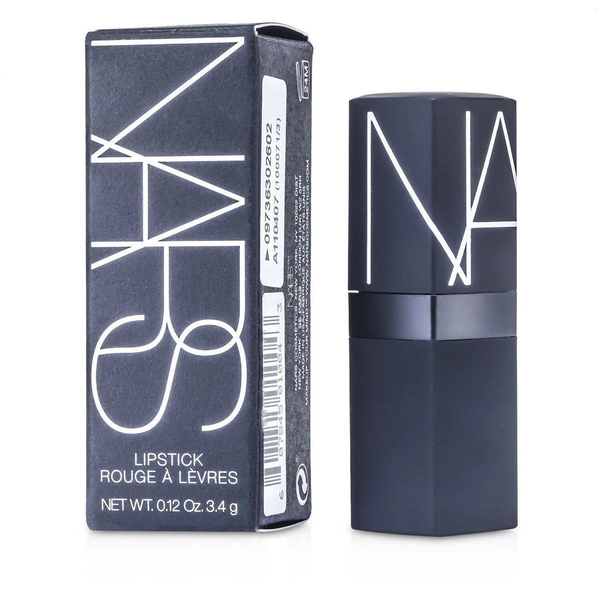 Lipstick (Matte) 3.4g/0.12oz L43242