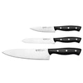 3pc Starter Knife Set N23749