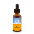 Liver Health T9543