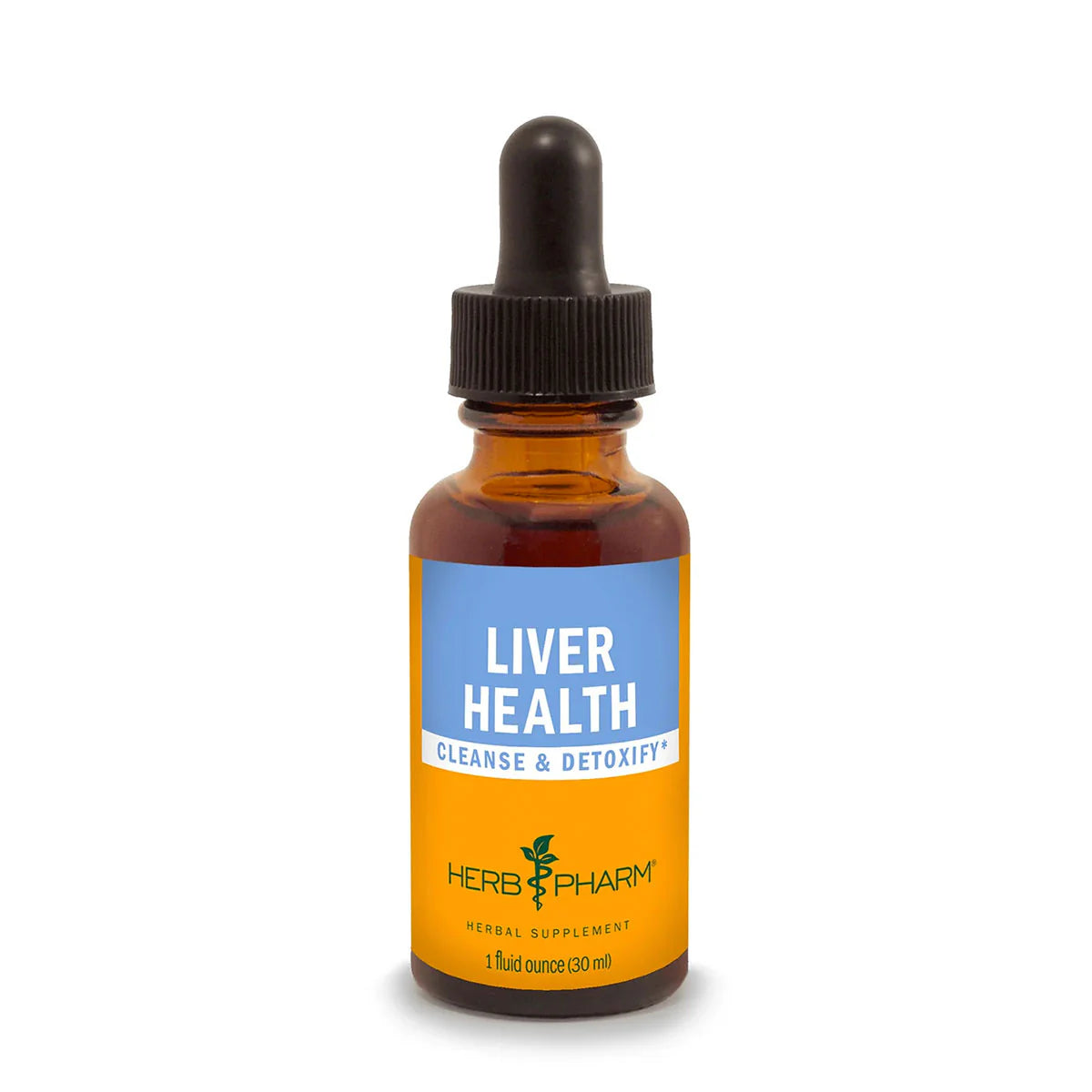 Liver Health T9543