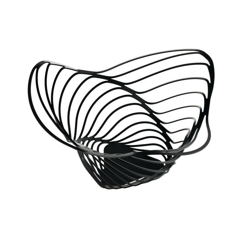 Citrus Basket L988