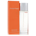 Eau De Parfum Spray 1.7 oz F171373
