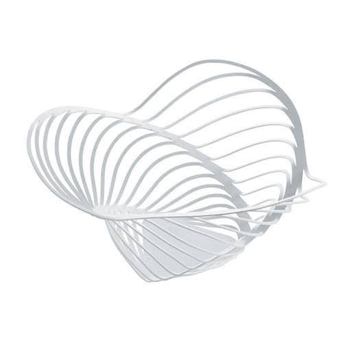 Citrus Basket L988