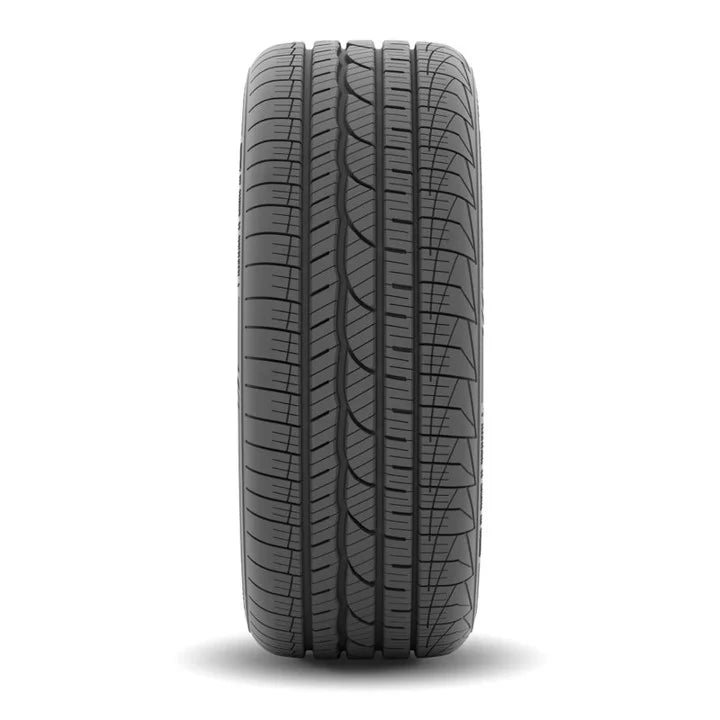 225/45ZR19 96W Performance Tire S268