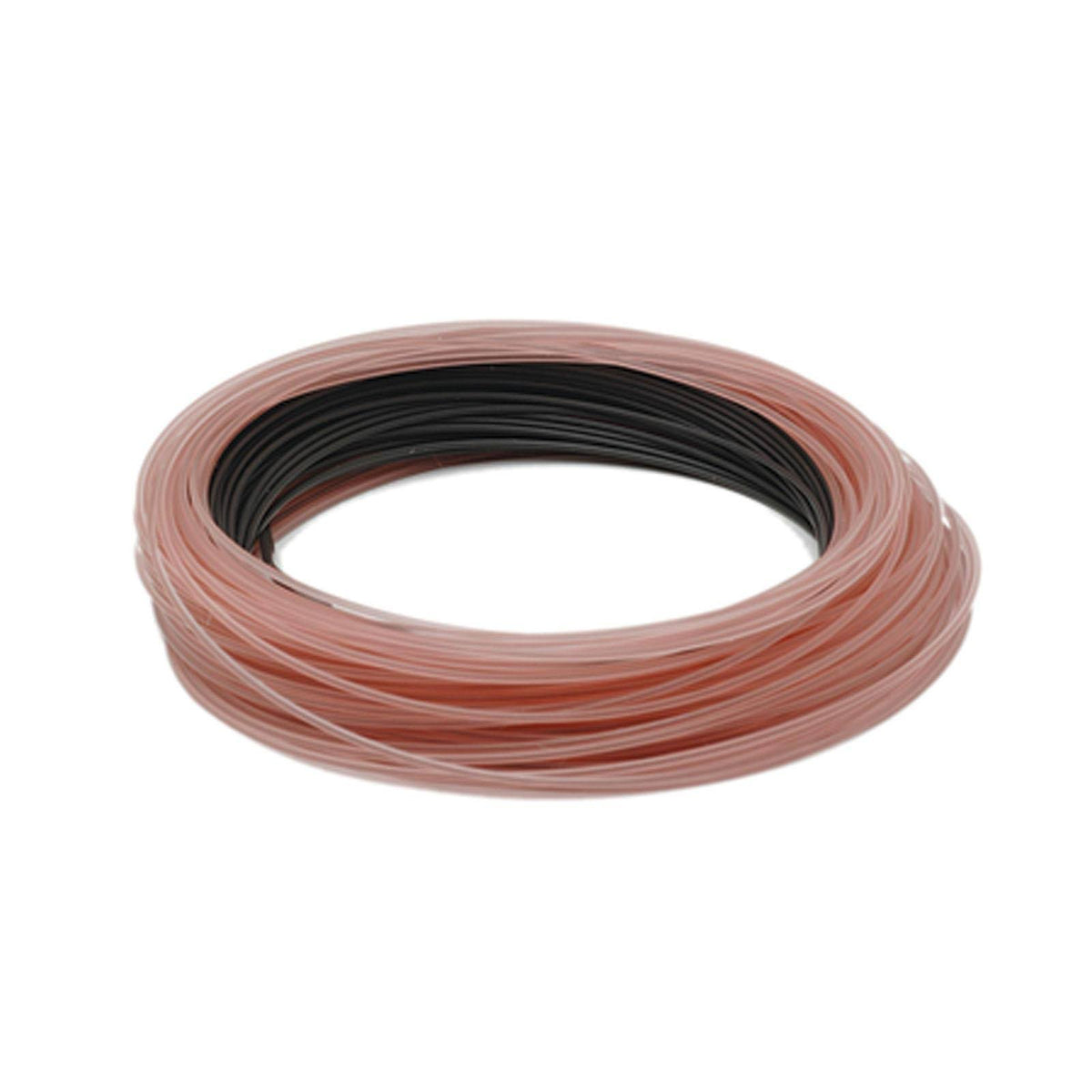 30ft Sink Tip 300gr Fly Line L926