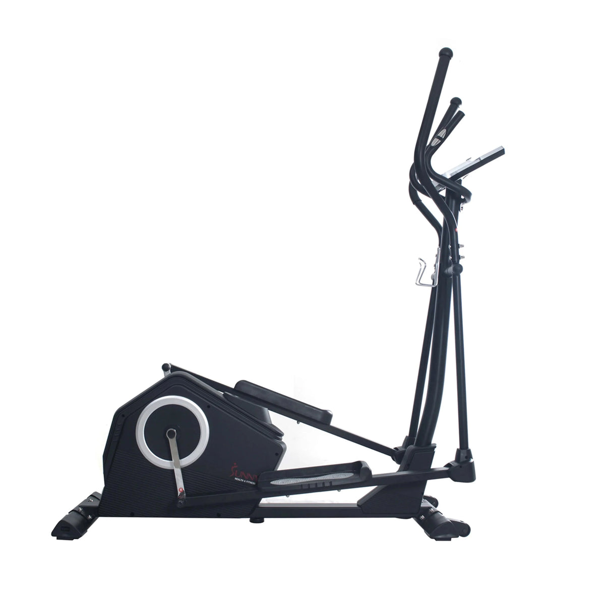 Programmable Cardio Elliptical Machine Cross Trainer H53002