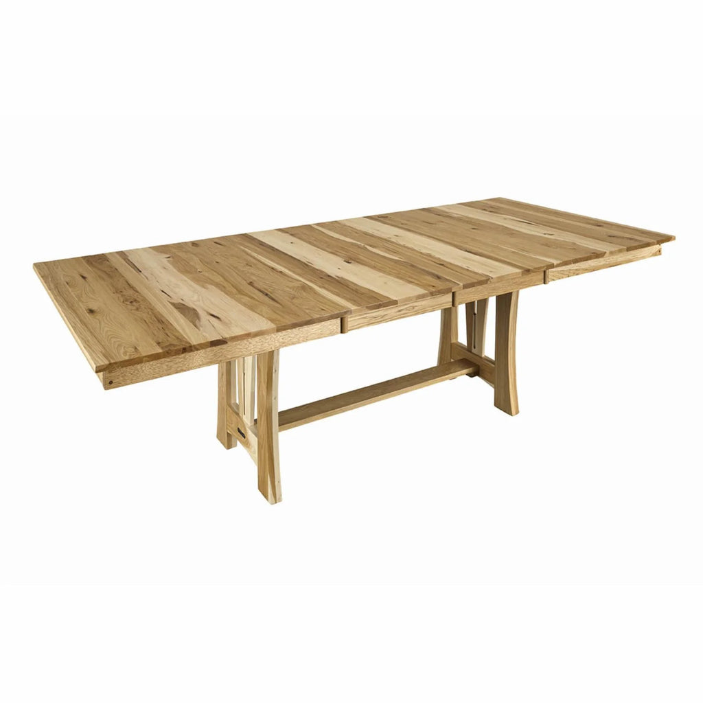 Extendable Dining Table B632853