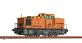Class V 60.10 U14241