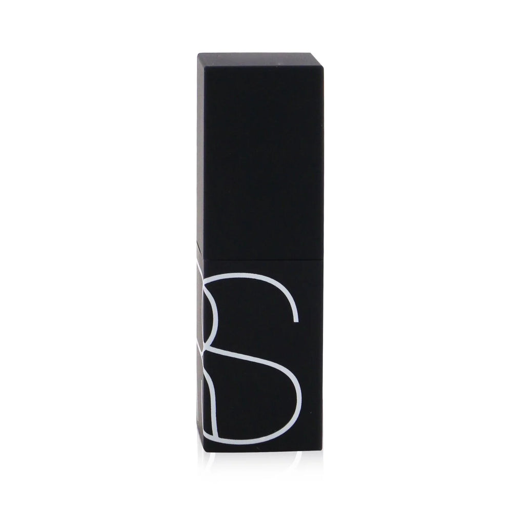 Lipstick (Matte) 3.4g/0.12oz L43242