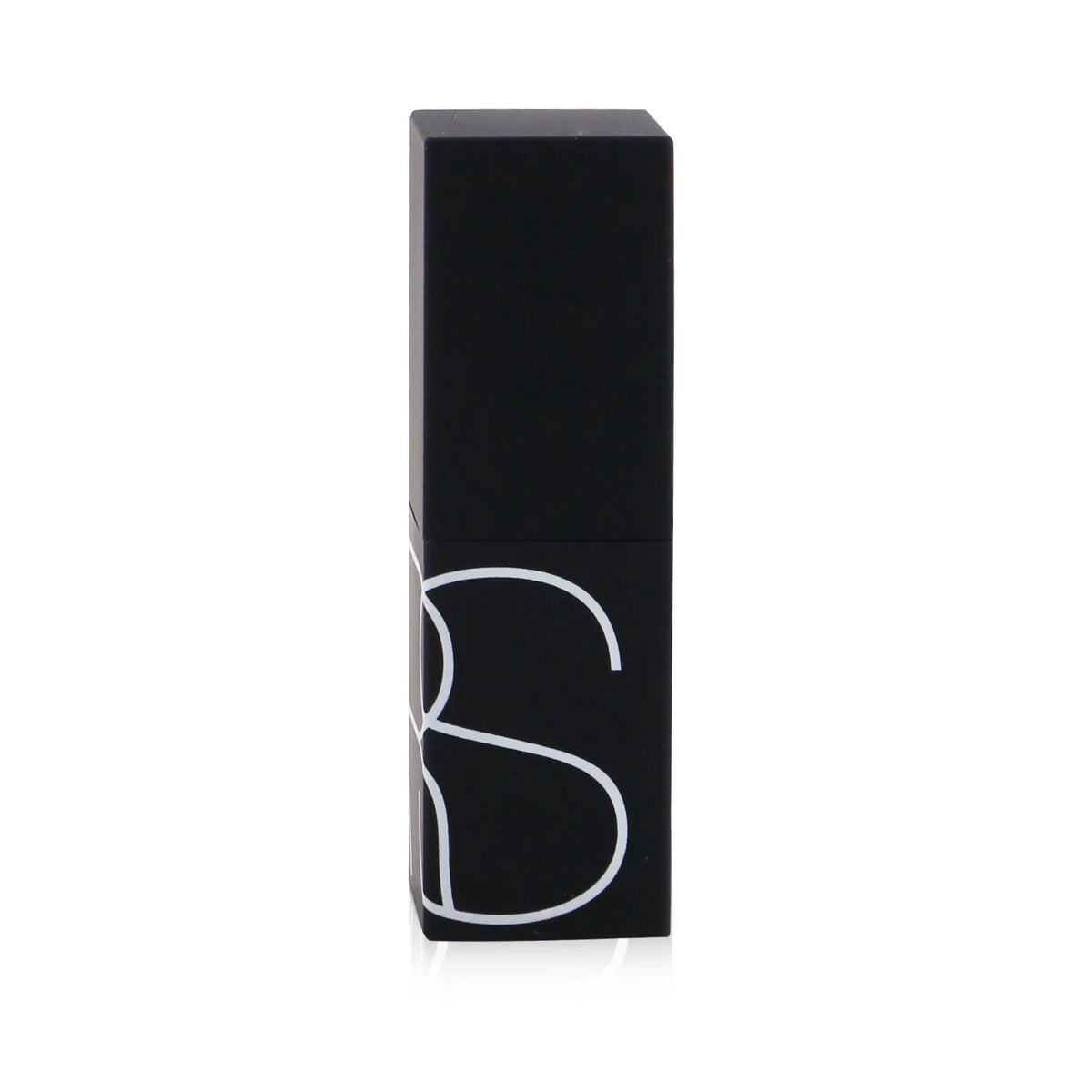 Lipstick (Matte) 3.4g/0.12oz L43242
