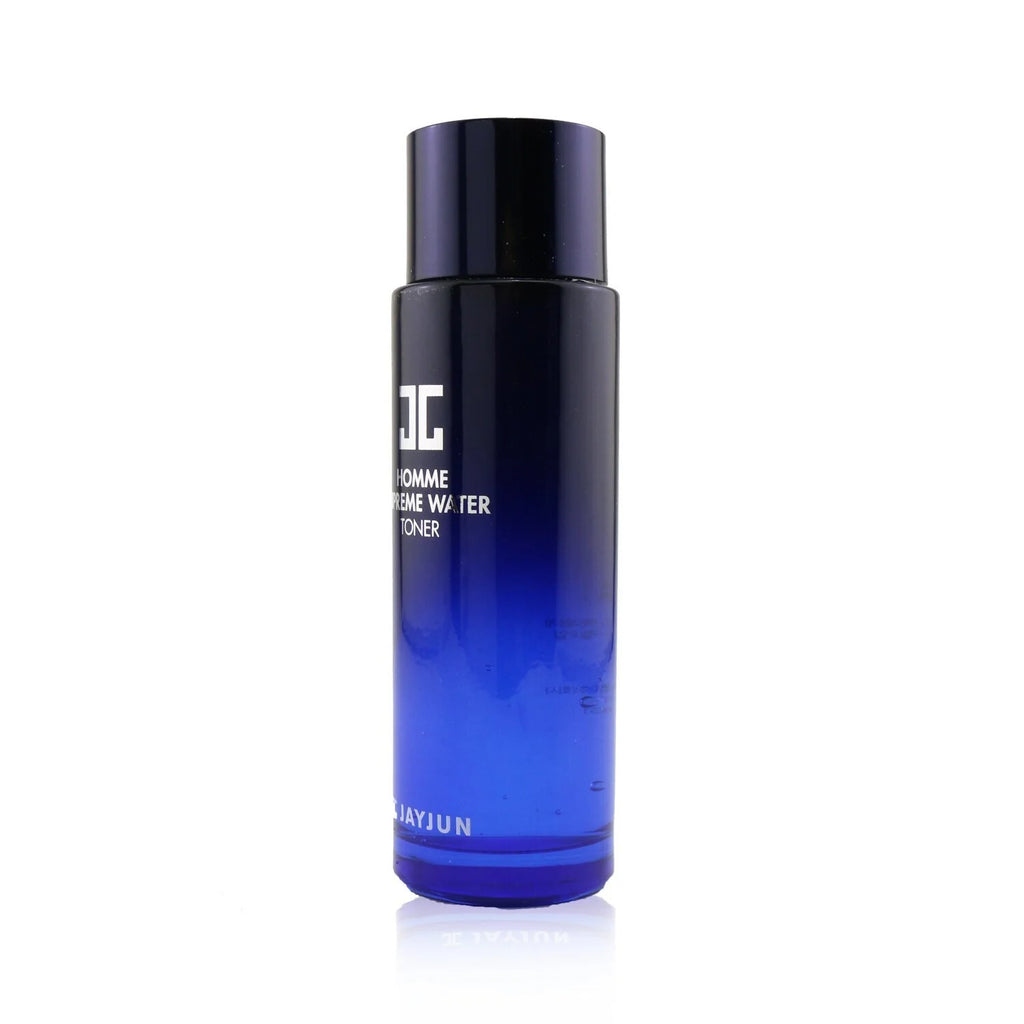 Supreme Water Toner 145ml Q28246