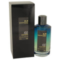 Eau De Parfum Spray 4 oz E353667