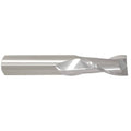 Solid Carbide Square End Mill N4564