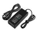 AC Adapter Charger Power G6643