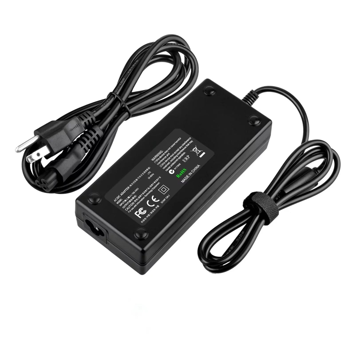 AC Adapter Charger Power G6643