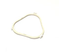 Microwave Turntable Tray Support H4682