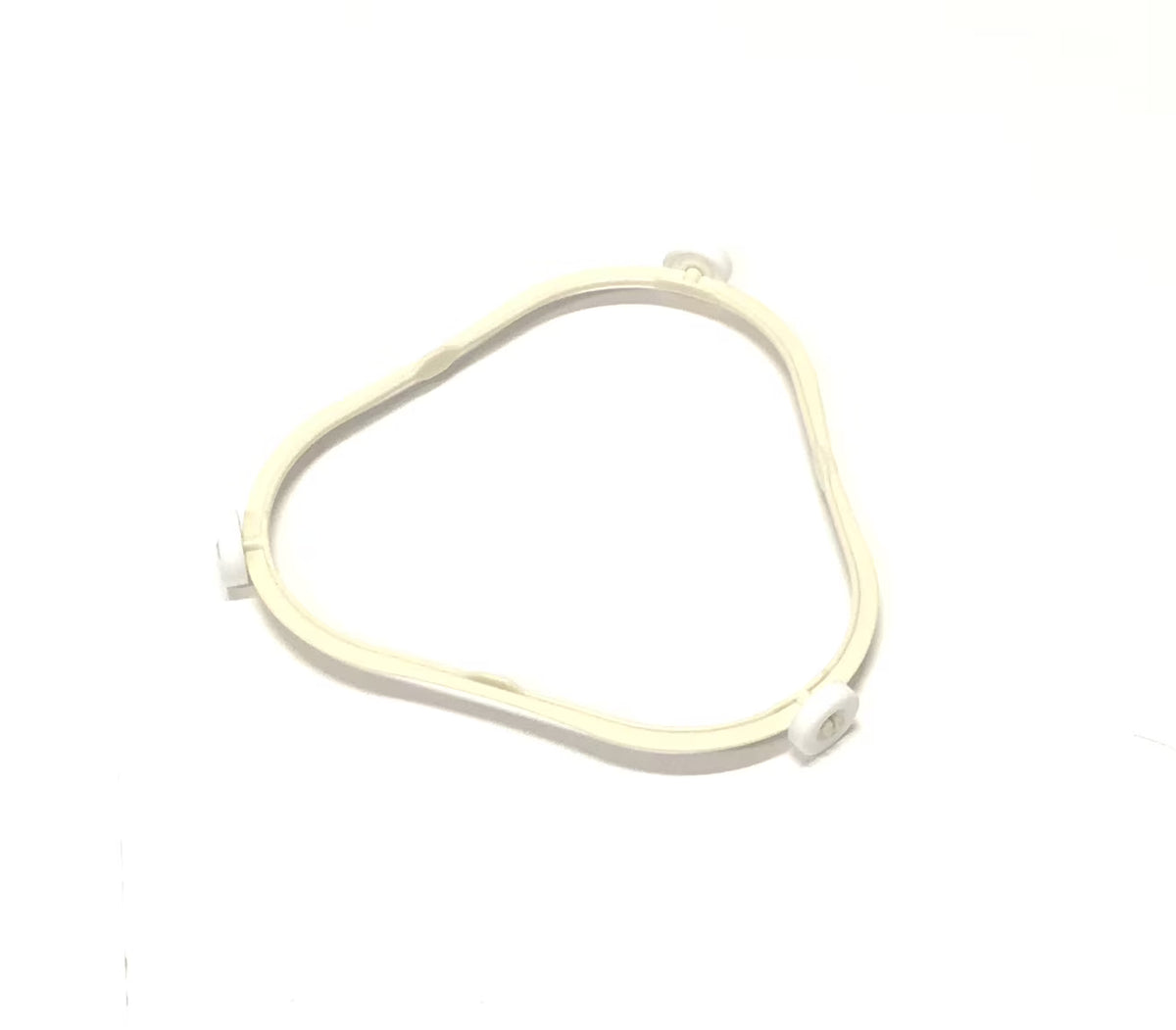 Microwave Turntable Tray Support H4682
