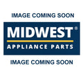 OEM Main Top F739