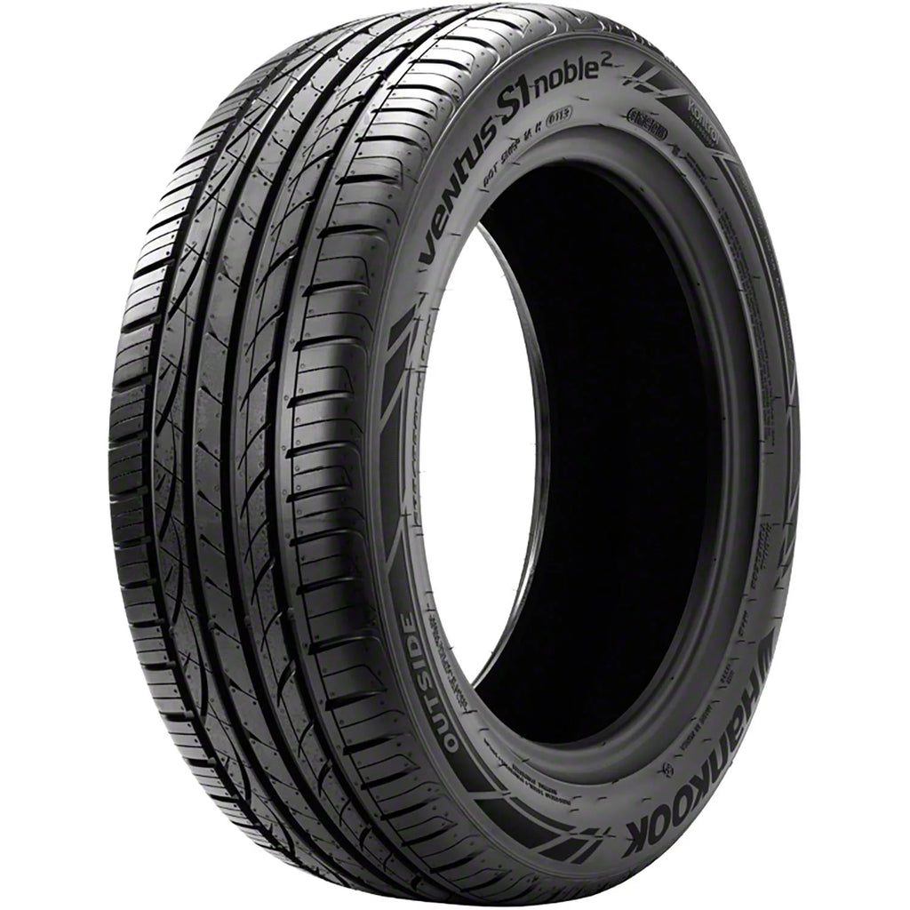 All-Season Tire 225/50R16 92W A78881