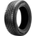 All-Season Tire 225/50R16 92W A78881