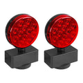 12V Magnetic LED Towing Light Kit R348290