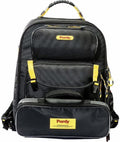 Painter's Backpack Y953298