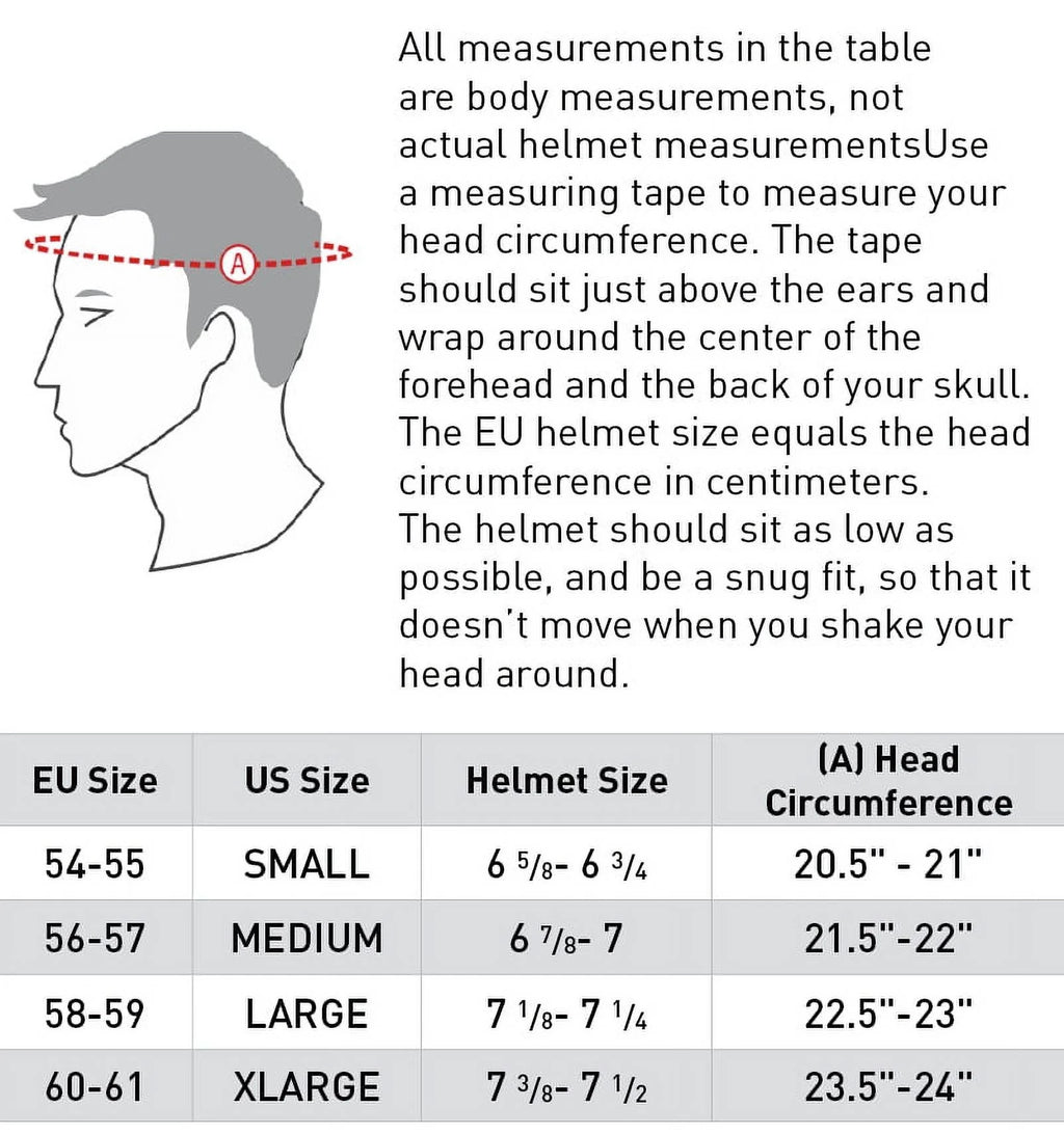 Black Suede Helmet P39582
