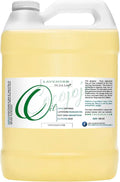 Lavender Massage Oil Blend 1 Gallon I36073