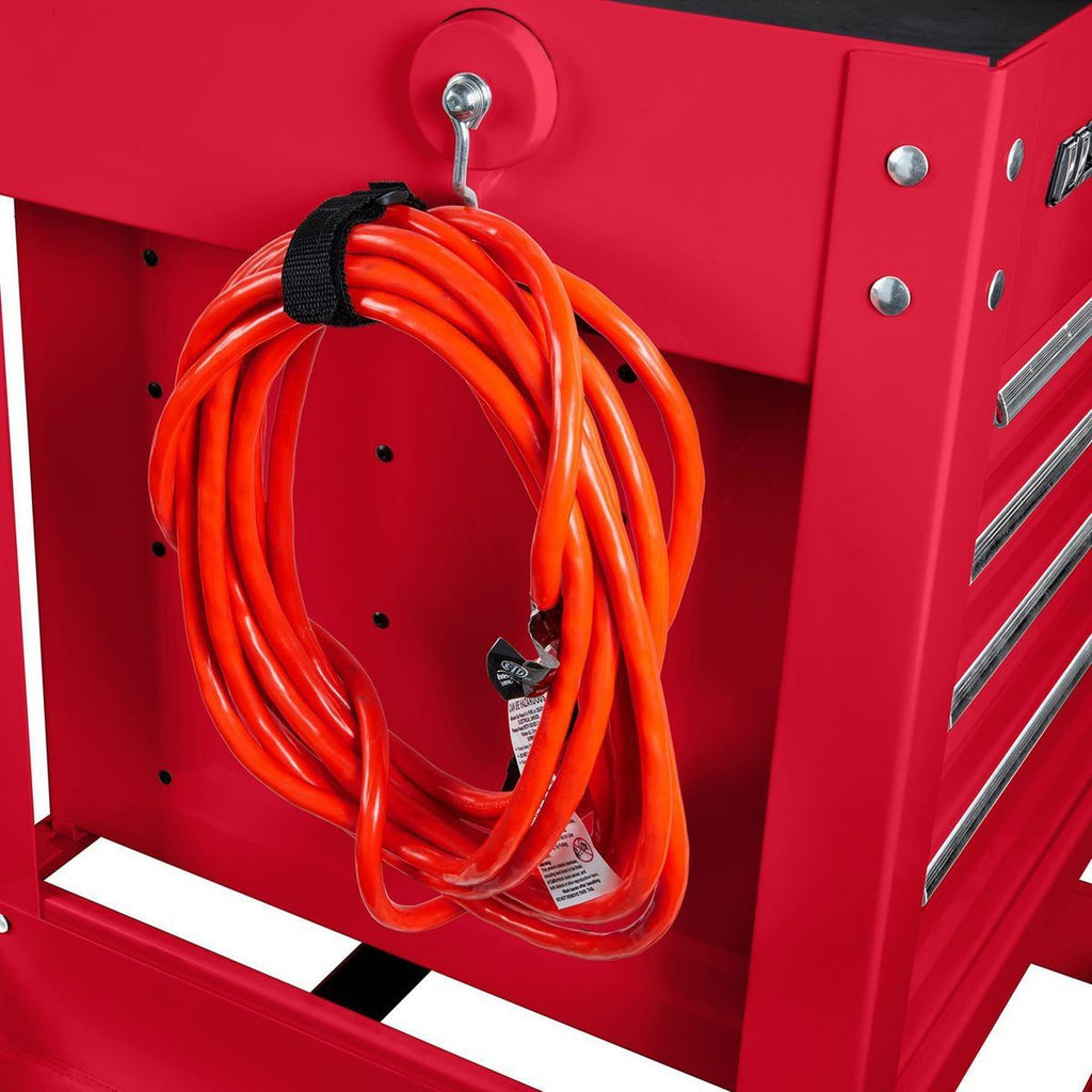 Magnetic Hook T4268
