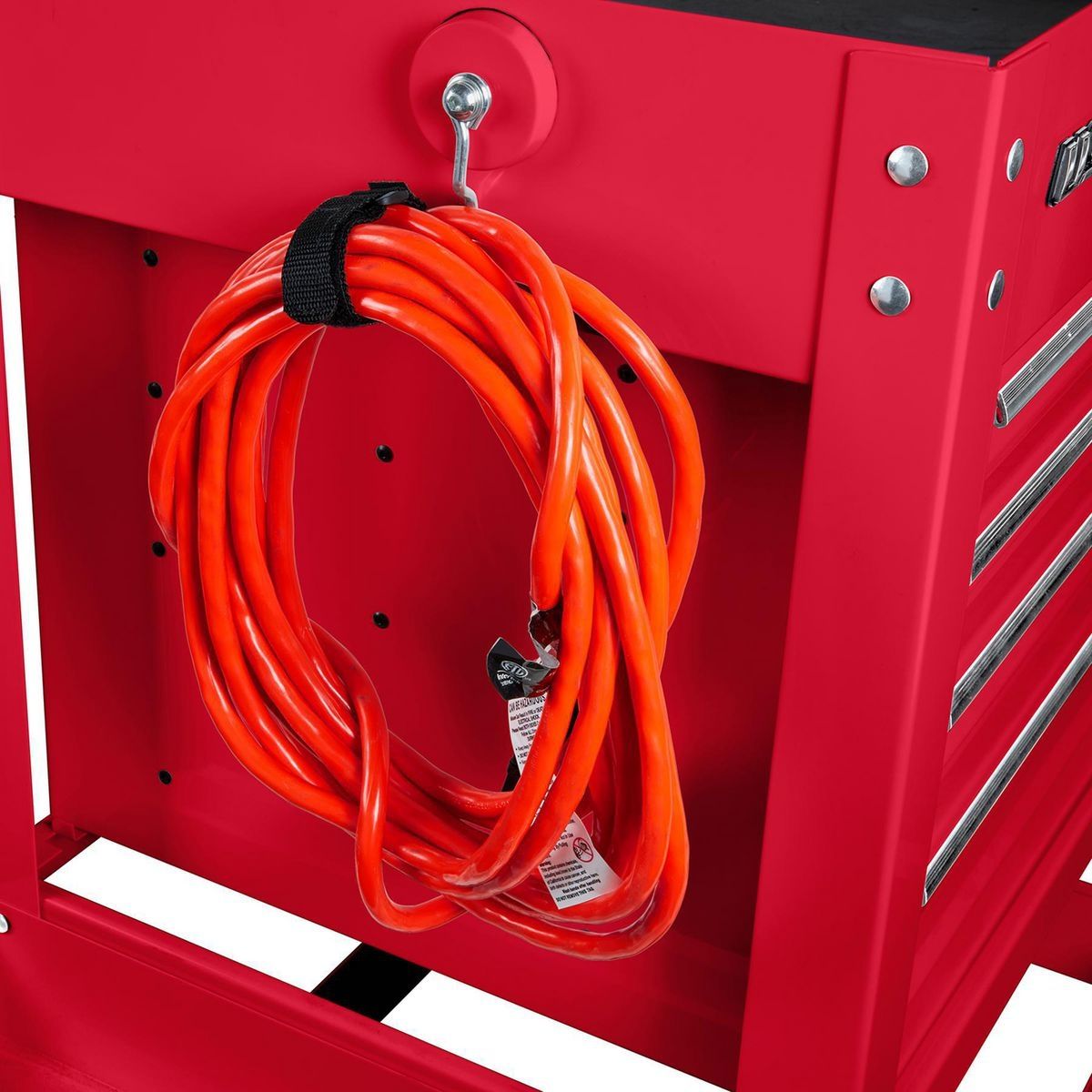 Magnetic Hook T4268