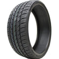 255/30ZR22 95W XL Passenger Tire D72229