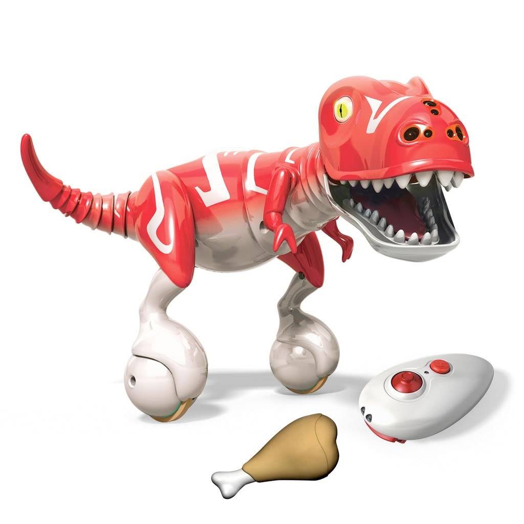 Krimson Dino W50964