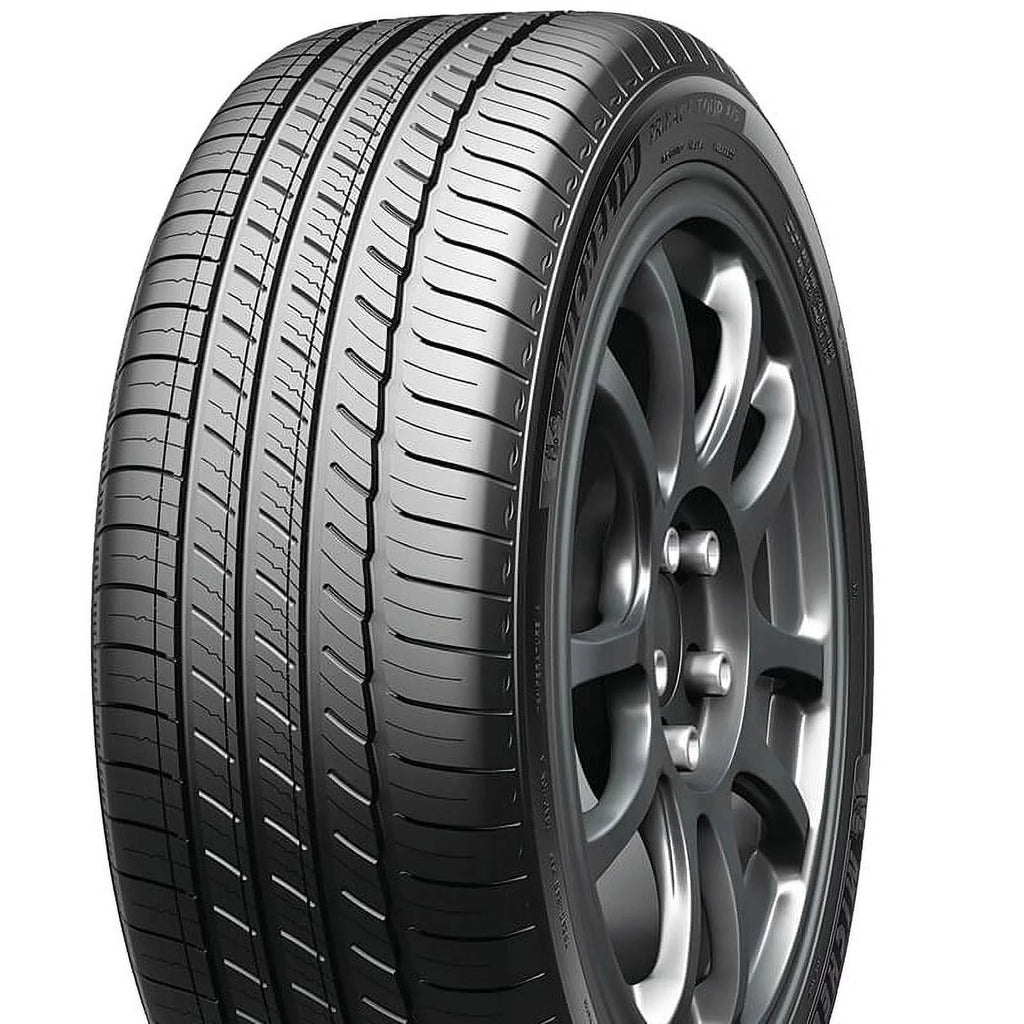 All Season 225/45R19 96W XL Passenger Tire X60944