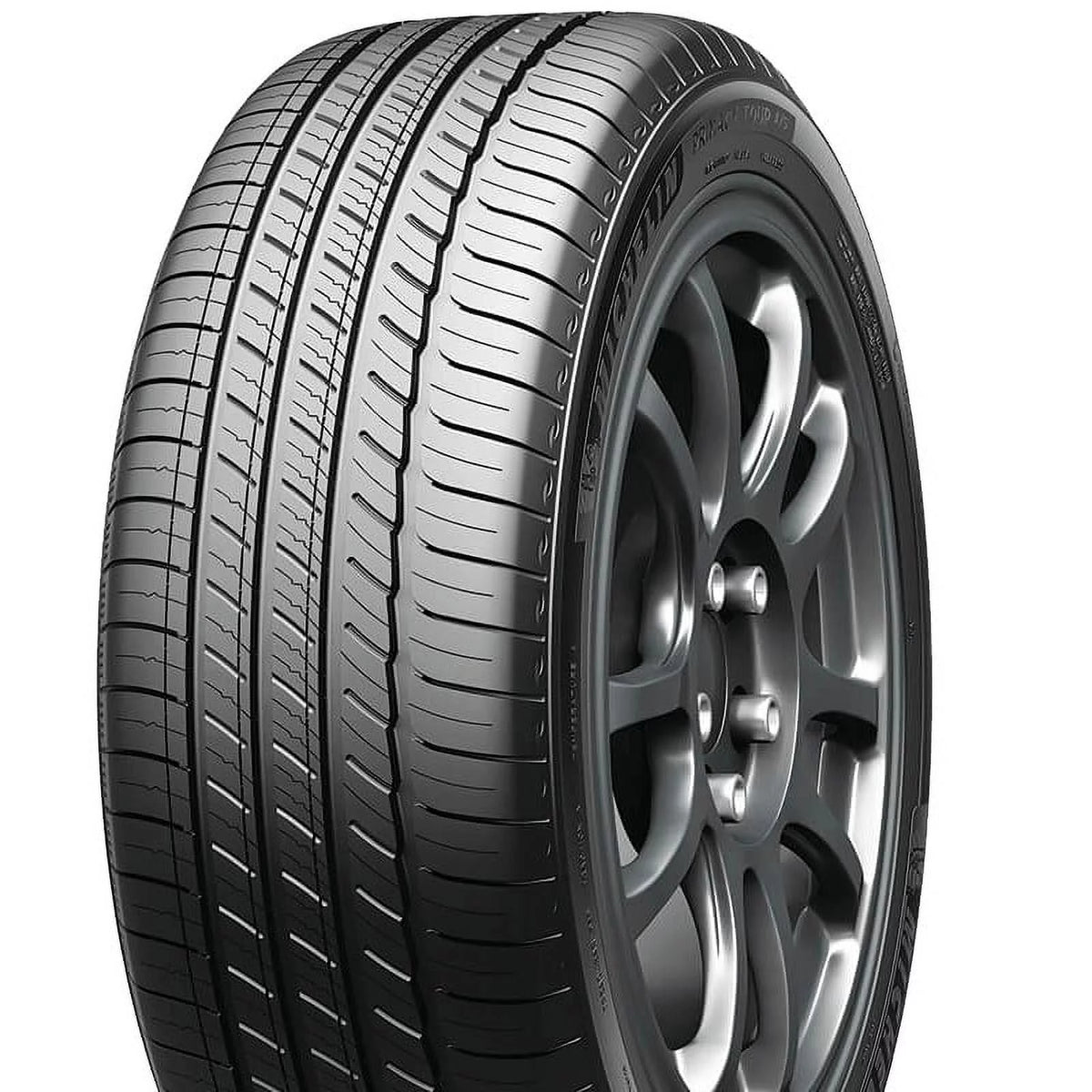 All Season 225/45R19 96W XL Passenger Tire X60944
