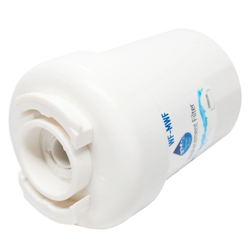 Refrigerator Water Filter Cartridge G723